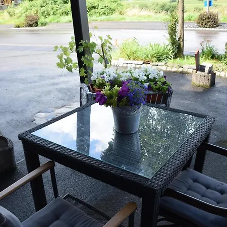The Wine Cellar In The Old Gemeinde House Brauneberg